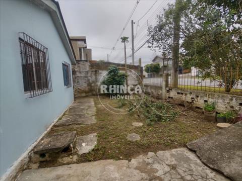 Terreno para venda no Boa Vista em Curitiba com 200m² por R$ 360.000,00
