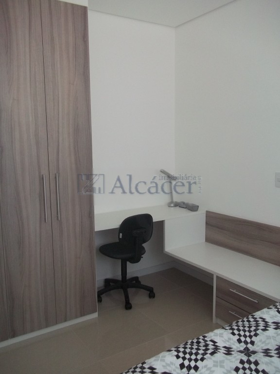 Apartamento para alugar em Juveve, Curitiba — Portal Chave Fácil
