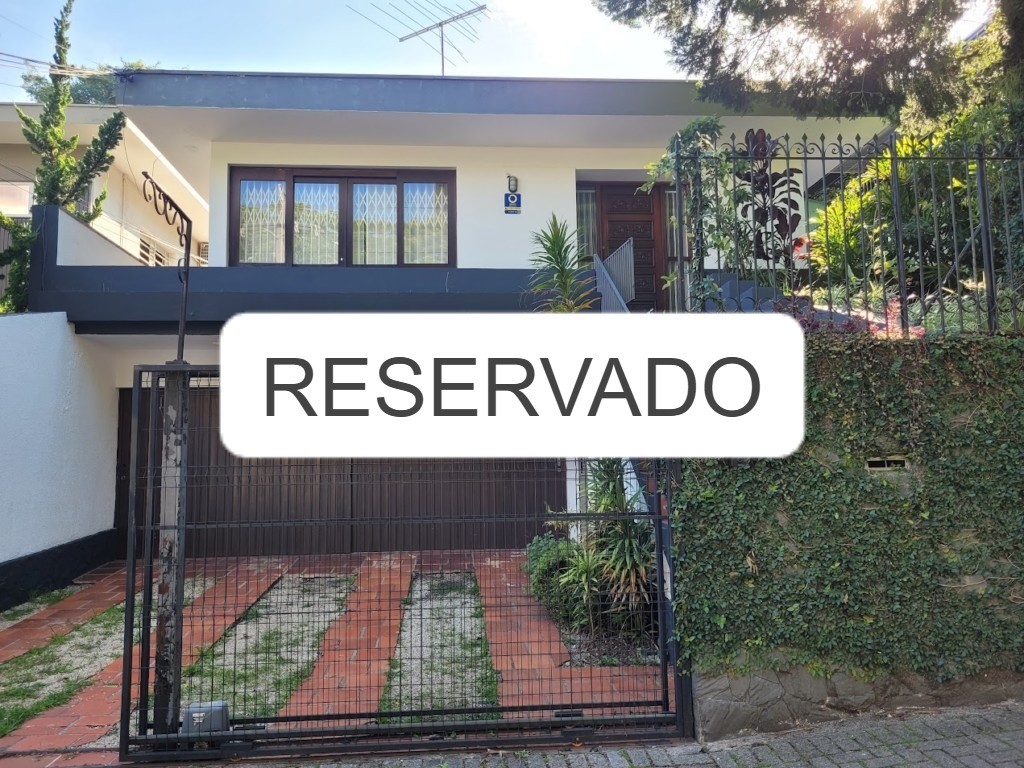 Sala/Conjunto Comercial para alugar em Merces, Curitiba — Portal Chave Fácil