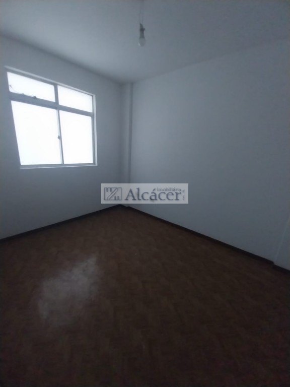 Apartamento para locacao no Cabral em Curitiba com 38m² por R$ 1.687,50