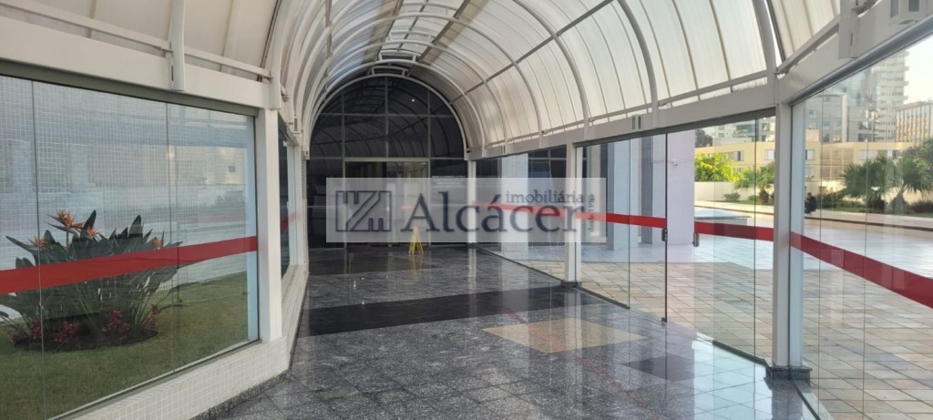 Cjto Comercial_sala para venda no Batel em Curitiba com 53,72m² por R$ 470.000,00