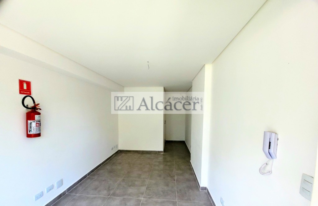 Cjto Comercial_sala para venda no Sao Francisco em Curitiba com 0m² por R$ 161.700,00
