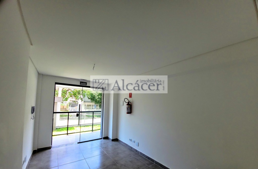 Cjto Comercial_sala para venda no Sao Francisco em Curitiba com 35m² por R$ 196.350,00