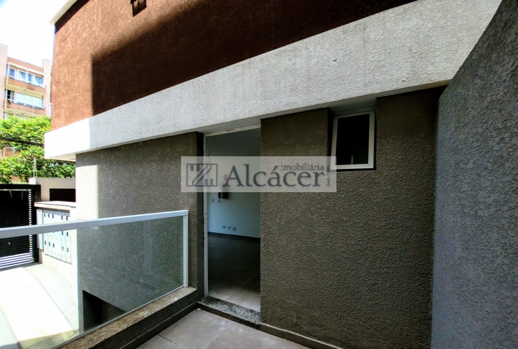 Cjto Comercial_sala para venda no Sao Francisco em Curitiba com 35m² por R$ 196.350,00
