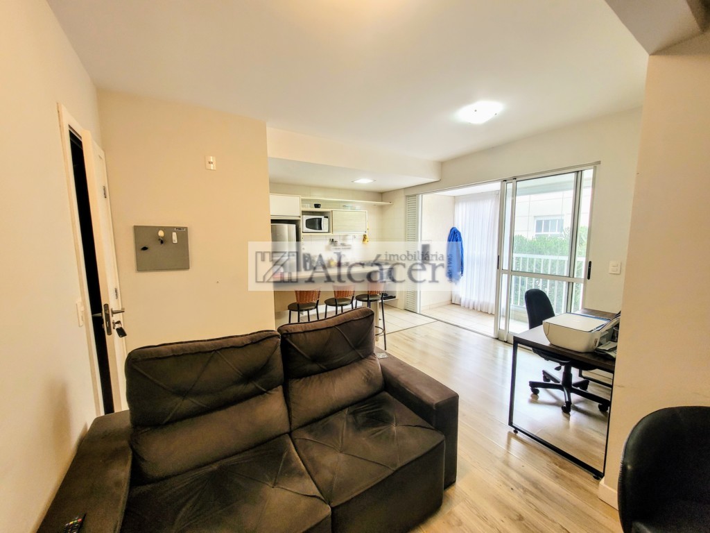 Apartamento para venda no Vila Izabel em Curitiba com 98m² por R$ 650.000,00