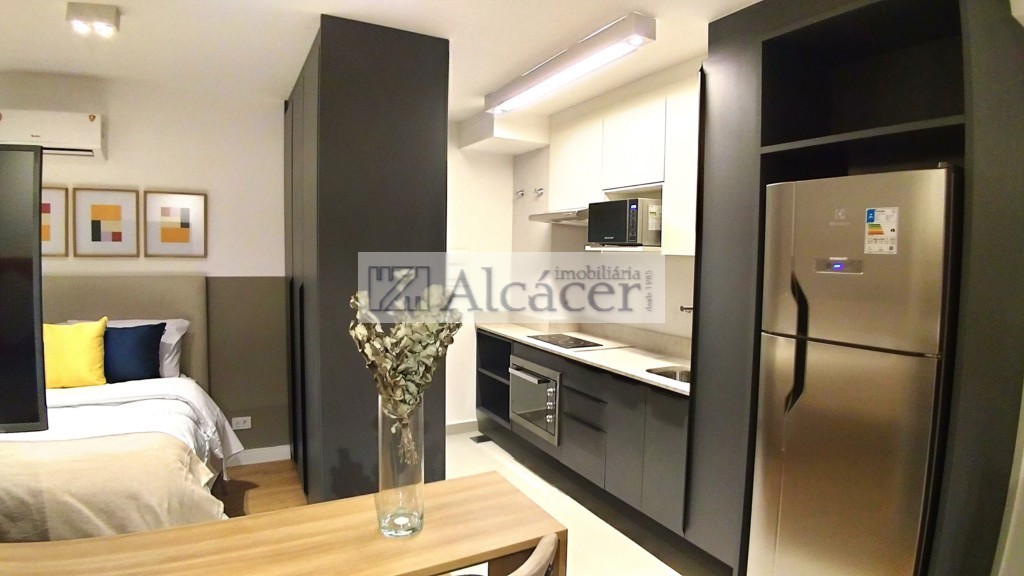 Apartamento para venda no Merces em Curitiba com 0m² por R$ 413.000,00