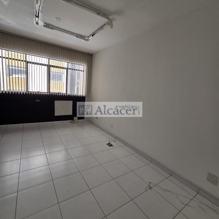 Cjto Comercial_sala para locacao no Bigorrilho em Curitiba com 33m² por R$ 1.125,00