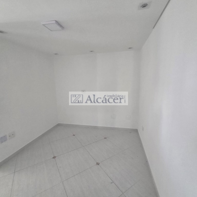 Cjto Comercial_sala para locacao no Batel em Curitiba com 28m² por R$ 1.562,50