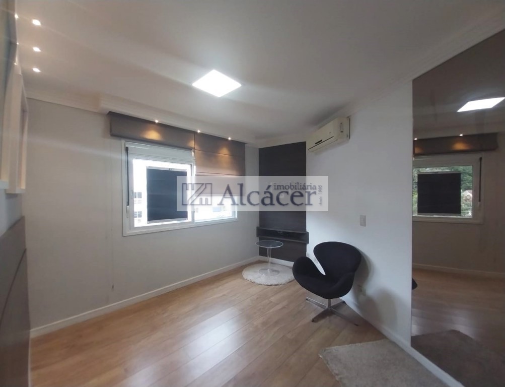 Apartamento à venda em Vista Alegre, Curitiba — Portal Chave Fácil