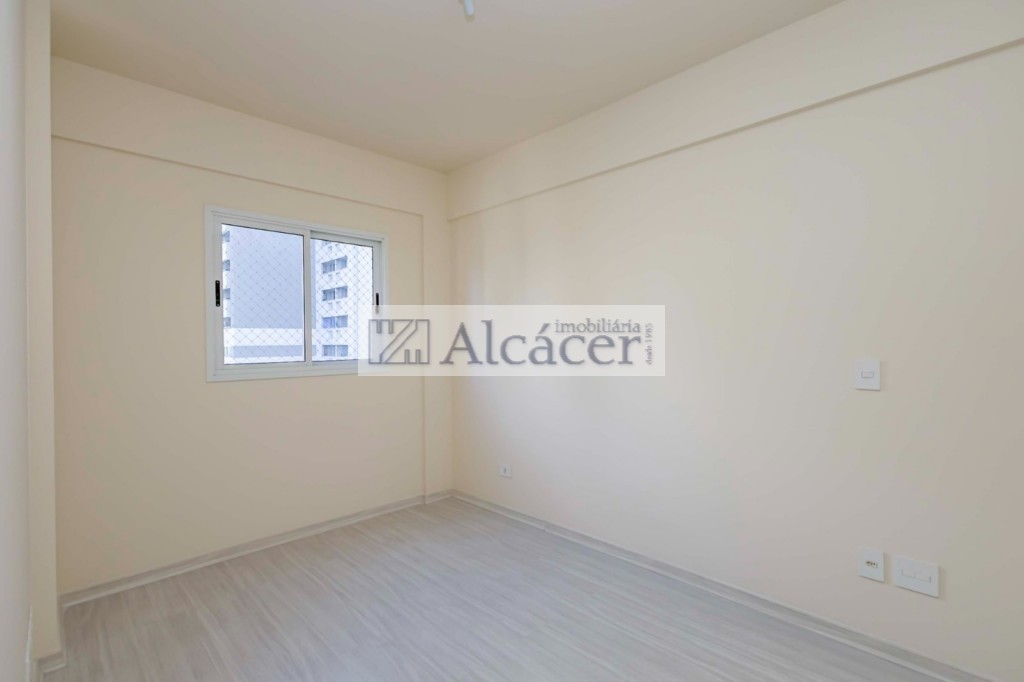 Apartamento para venda no Centro em Curitiba com 0m² por R$ 406.000,00