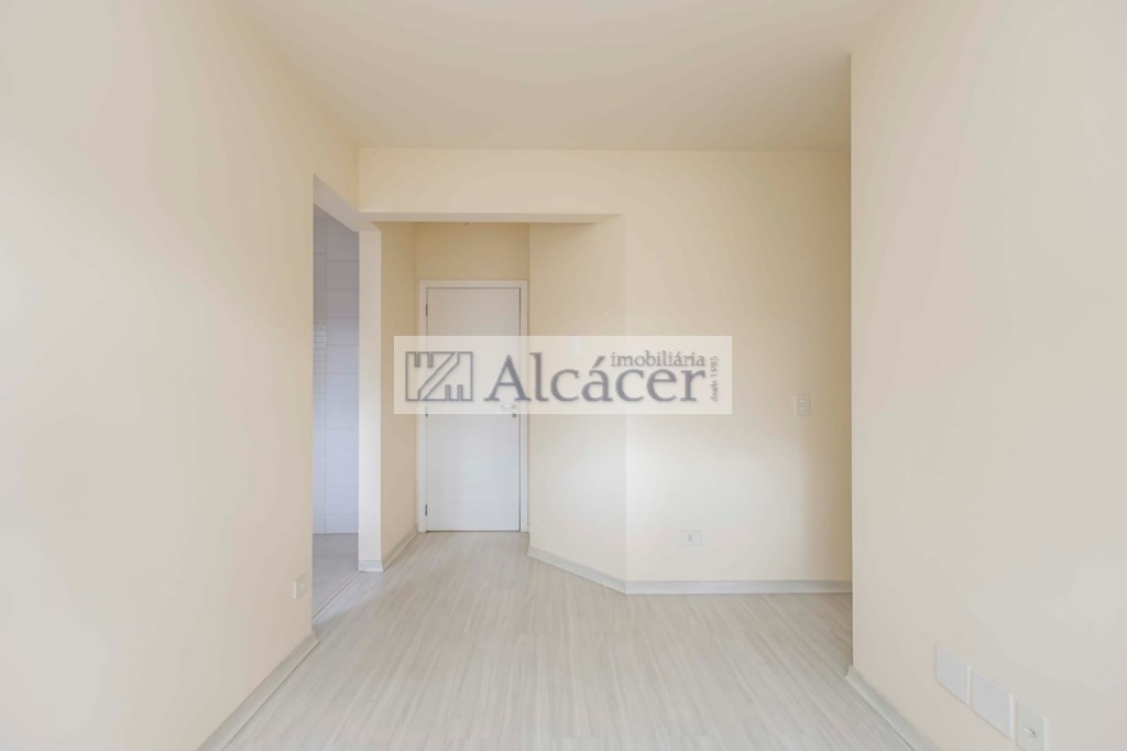 Apartamento para venda no Centro em Curitiba com 0m² por R$ 406.000,00