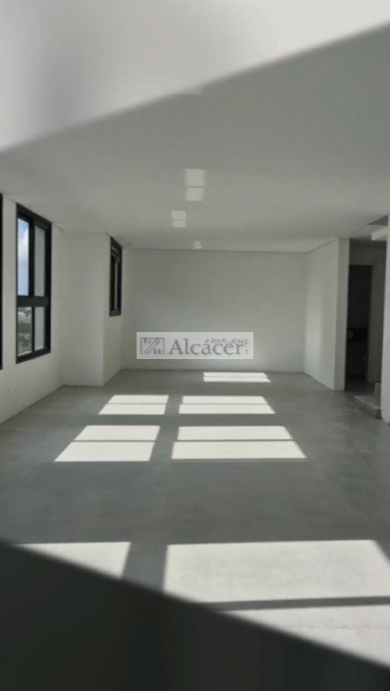 Apartamento para venda no Agua Verde em Curitiba com 177m² por R$ 2.798.000,00