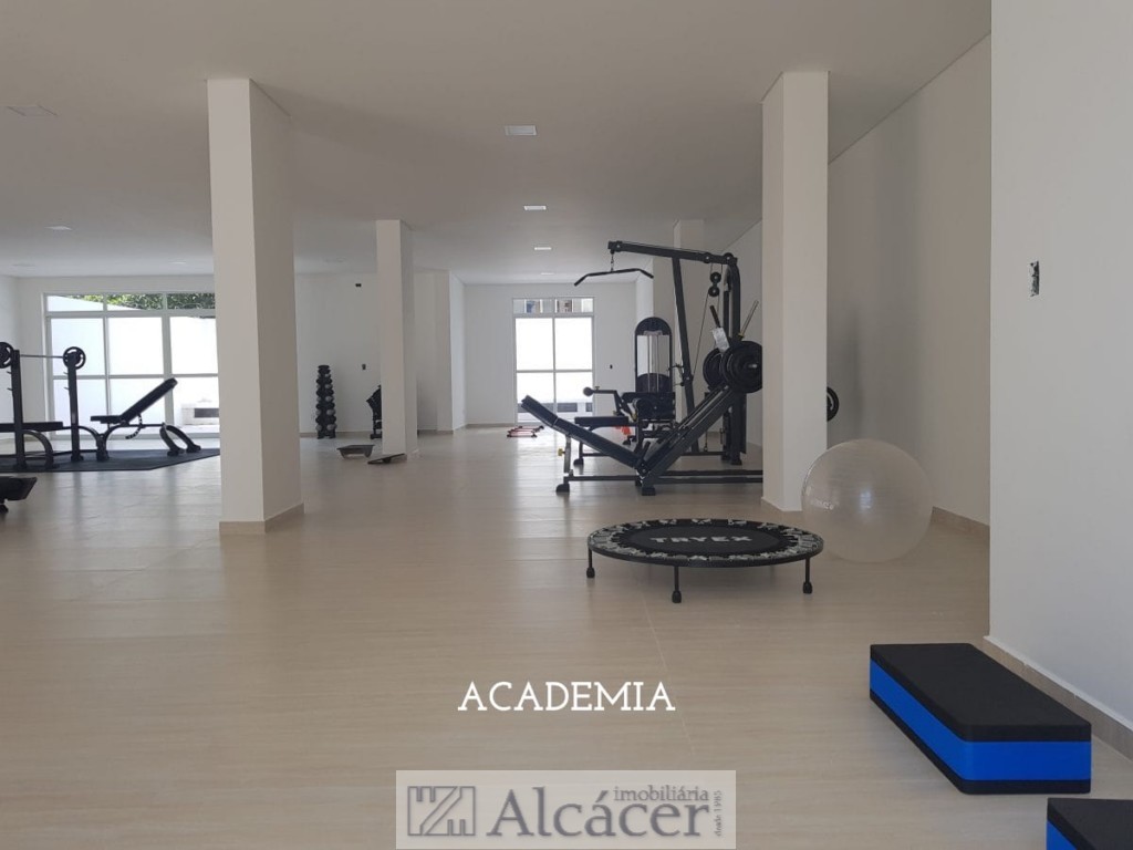 Apartamento à venda em Champagnat, Curitiba — Construa Assessoria Imobiliária