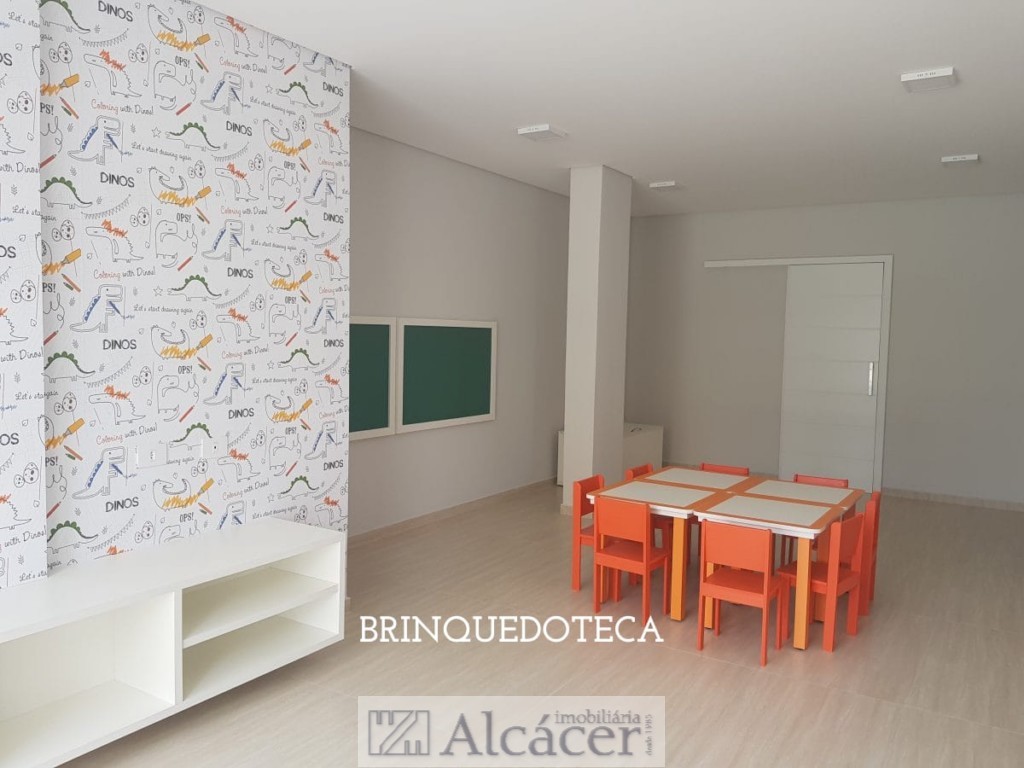 Apartamento à venda em Champagnat, Curitiba — Construa Assessoria Imobiliária