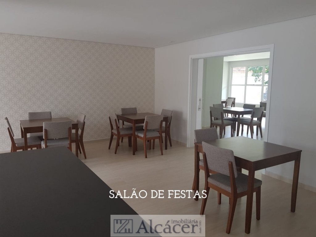 Apartamento à venda em Champagnat, Curitiba — Construa Assessoria Imobiliária