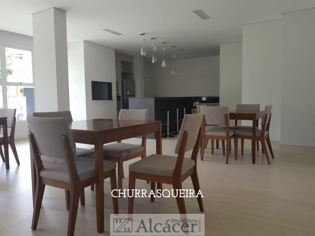 Apartamento à venda em Champagnat, Curitiba — Construa Assessoria Imobiliária