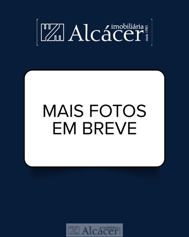 Apartamento à venda em Champagnat, Curitiba — Construa Assessoria Imobiliária