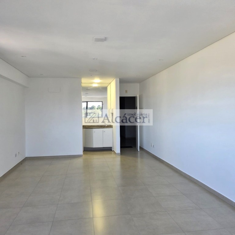 Cjto Comercial_sala para locacao no Bacacheri em Curitiba com 58m² por R$ 3.500,00
