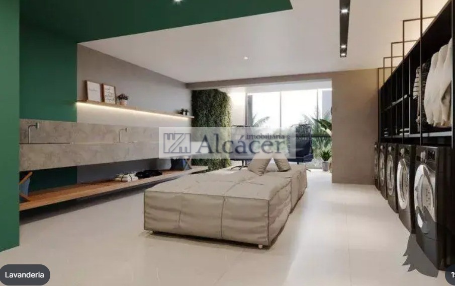 Apartamento para venda no Centro em Curitiba com 0m² por R$ 735.000,00