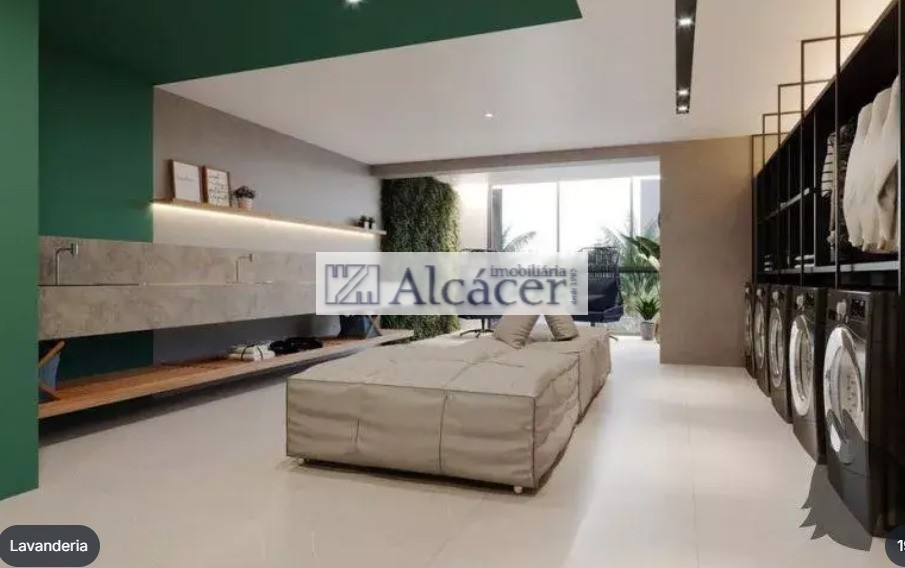 Apartamento para venda no Centro em Curitiba com 0m² por R$ 537.000,00