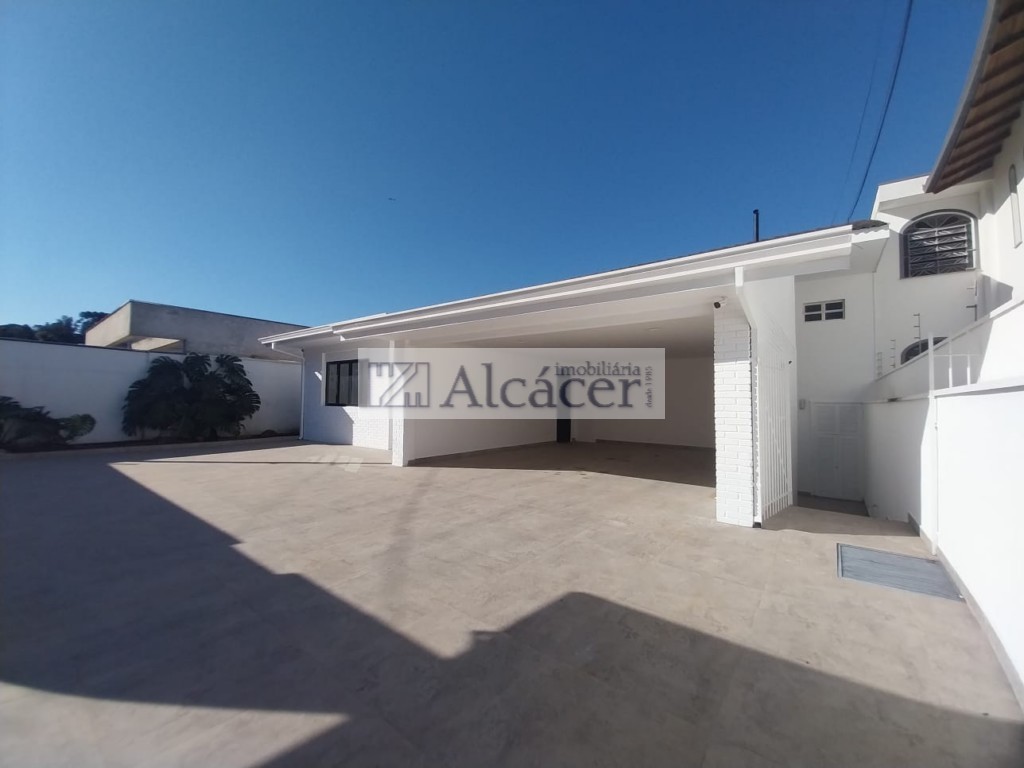 Casa Residencial para venda no Vista Alegre em Curitiba com 393m² por R$ 2.600.000,00