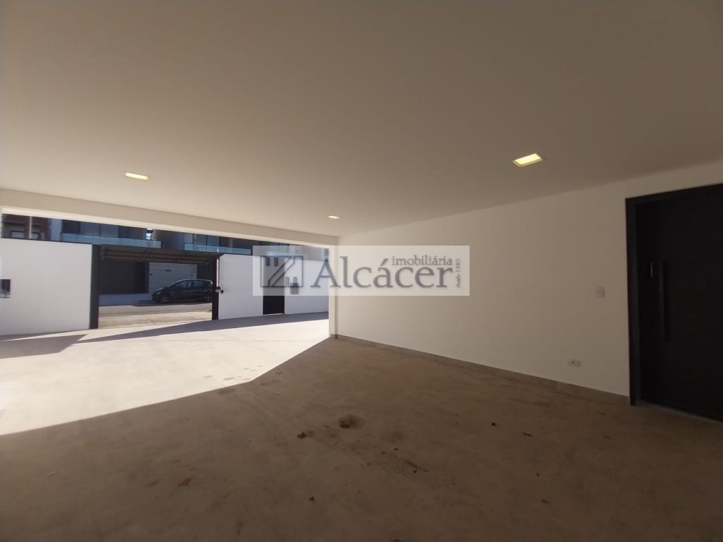 Casa Residencial para venda no Vista Alegre em Curitiba com 393m² por R$ 2.600.000,00
