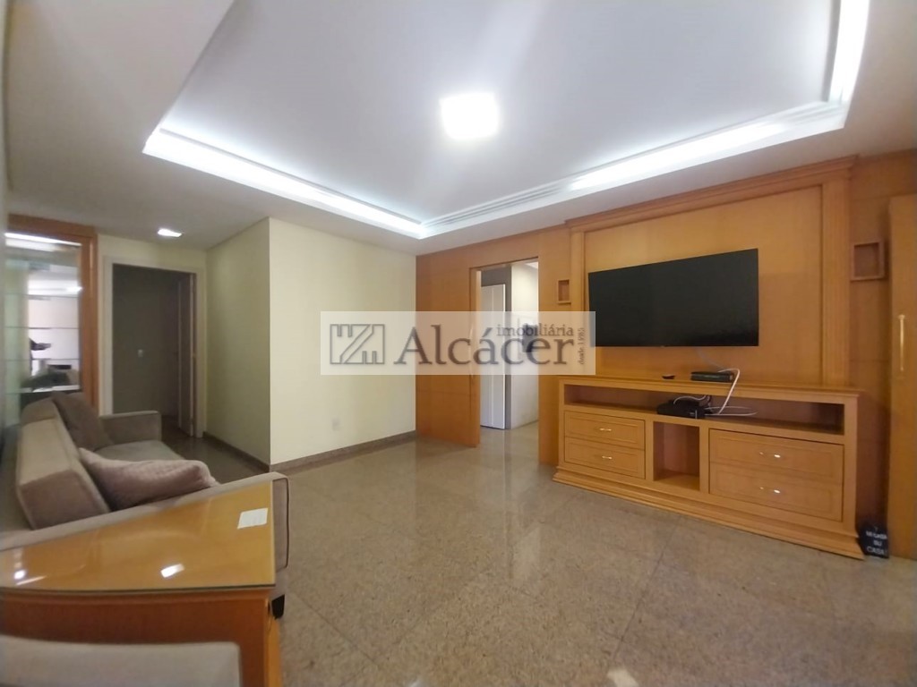 Apartamento para venda no Bigorrilho em Curitiba com 375m² por R$ 1.980.000,00