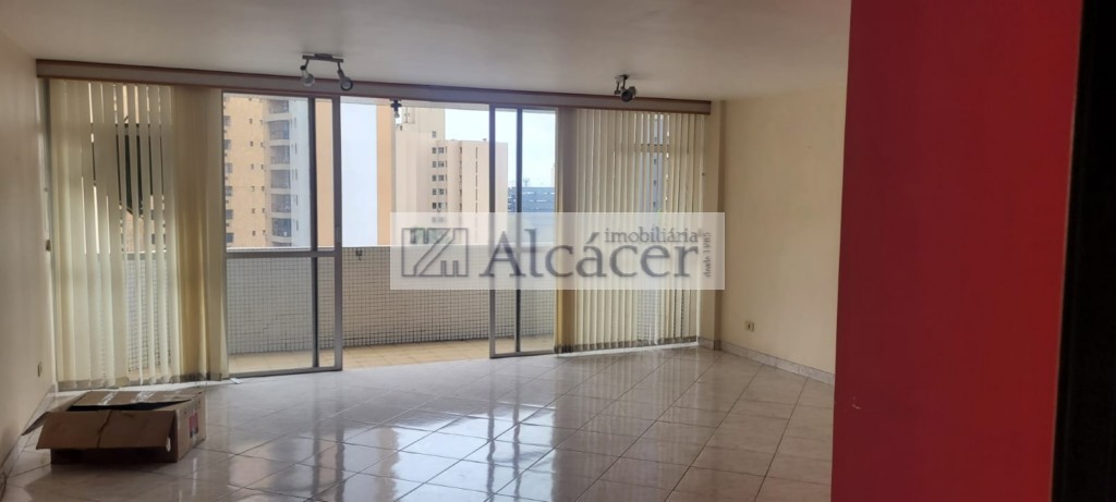 Apartamento à venda em Agua Verde, Curitiba — Portal Chave Fácil