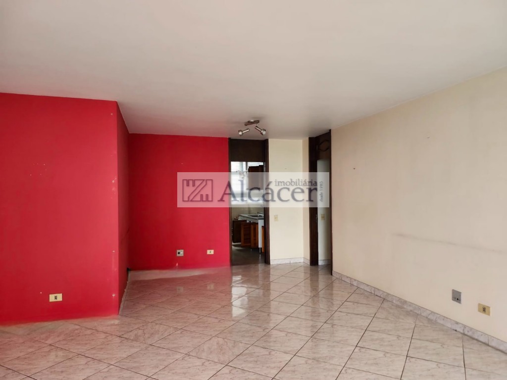 Apartamento à venda em Agua Verde, Curitiba — Portal Chave Fácil