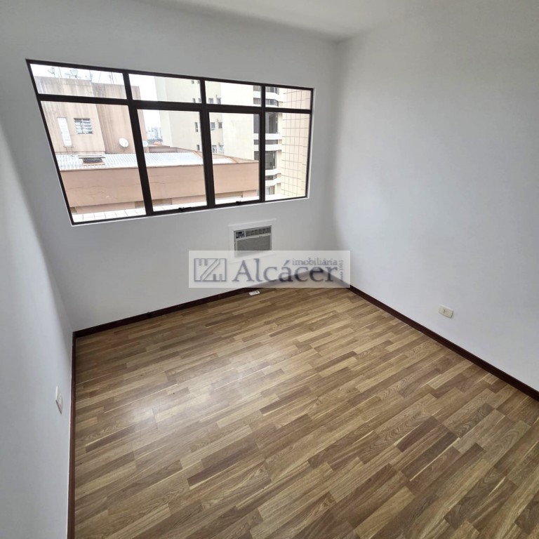Cjto Comercial_sala para locacao no Bigorrilho em Curitiba com 57,98m² por R$ 1.562,50