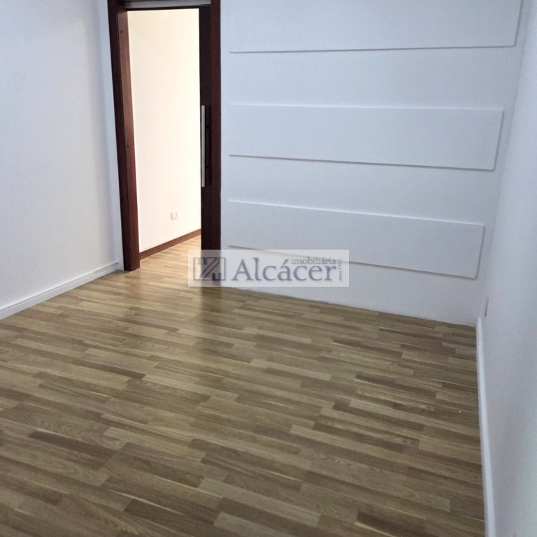 Cjto Comercial_sala para locacao no Bigorrilho em Curitiba com 57,98m² por R$ 1.562,50