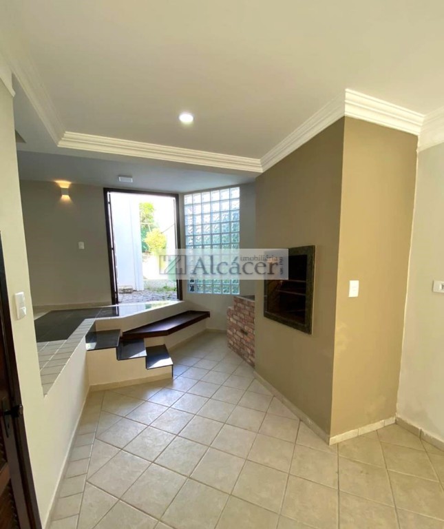 Casa Residencial para venda no Santa Felicidade em Curitiba com 332m² por R$ 1.950.000,00