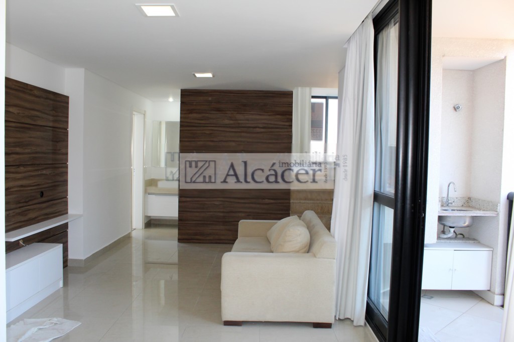 Duplex para venda no Bigorrilho em Curitiba com 168m² por R$ 1.000.000,00