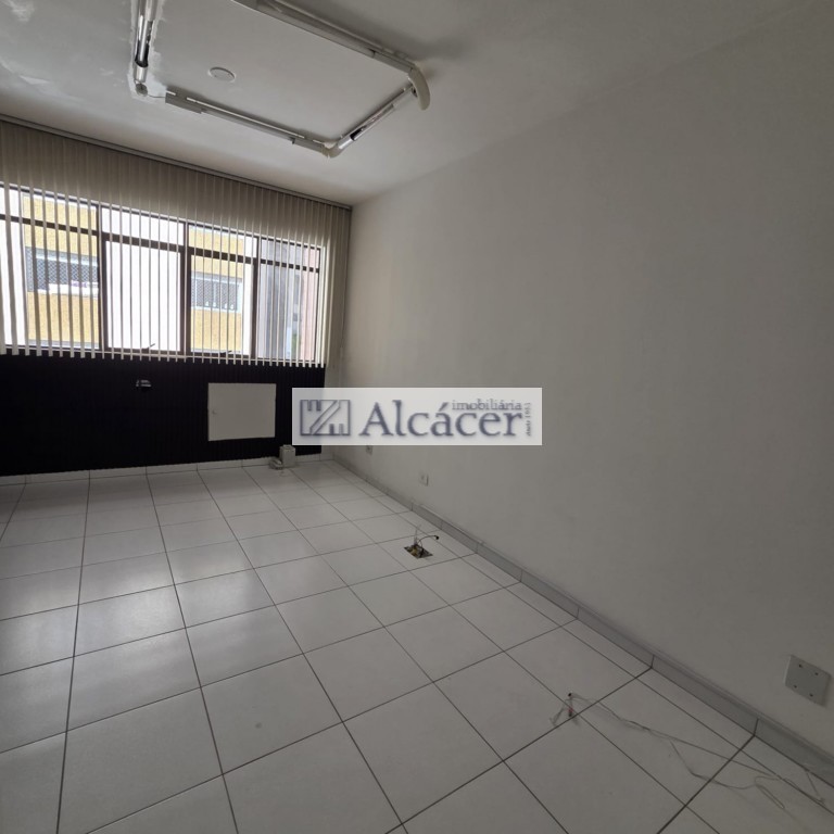 Cjto Comercial_sala para venda no Bigorrilho em Curitiba com 33m² por R$ 250.000,00