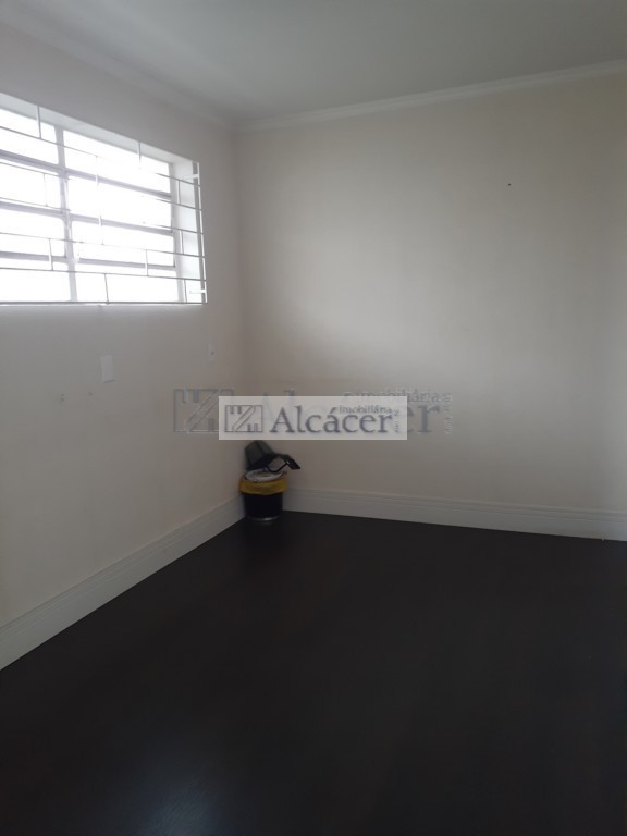 Casa Residencial para venda no Sao Francisco em Curitiba com 316m² por R$ 850.000,00