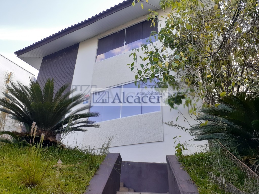 Sala/Conjunto Comercial para alugar em Sao Francisco, Curitiba — Portal Chave Fácil