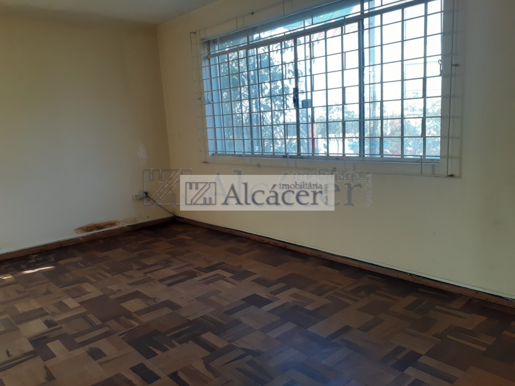 Sala/Conjunto Comercial para alugar em Sao Francisco, Curitiba — Portal Chave Fácil
