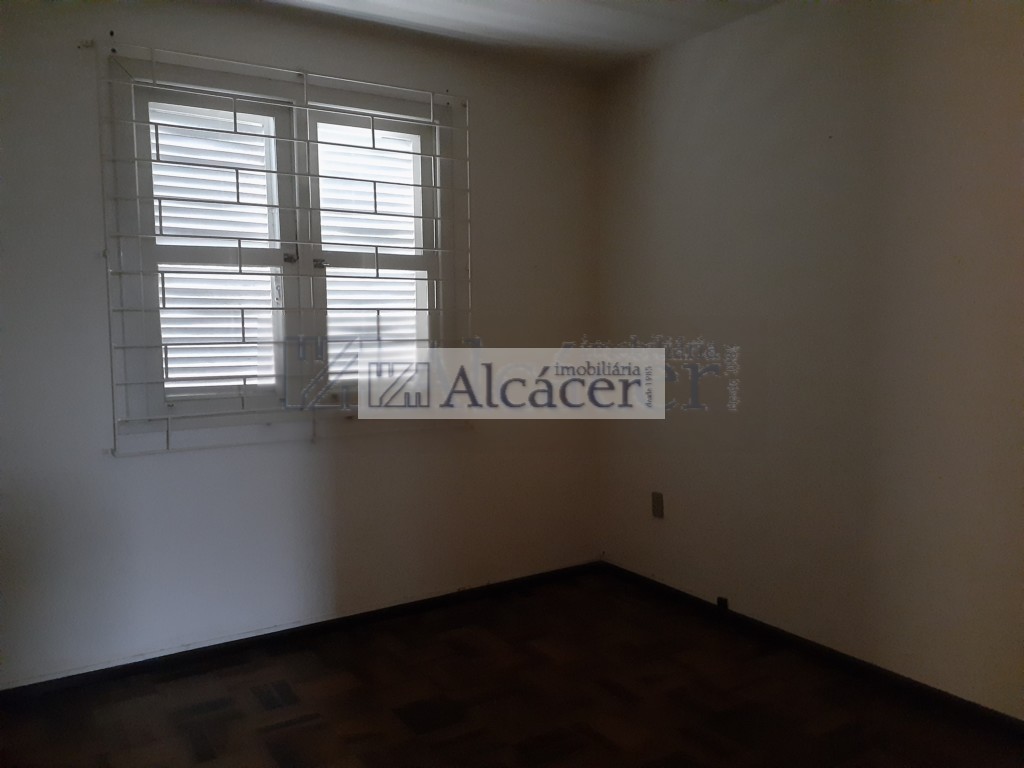 Sala/Conjunto Comercial para alugar em Sao Francisco, Curitiba — Portal Chave Fácil
