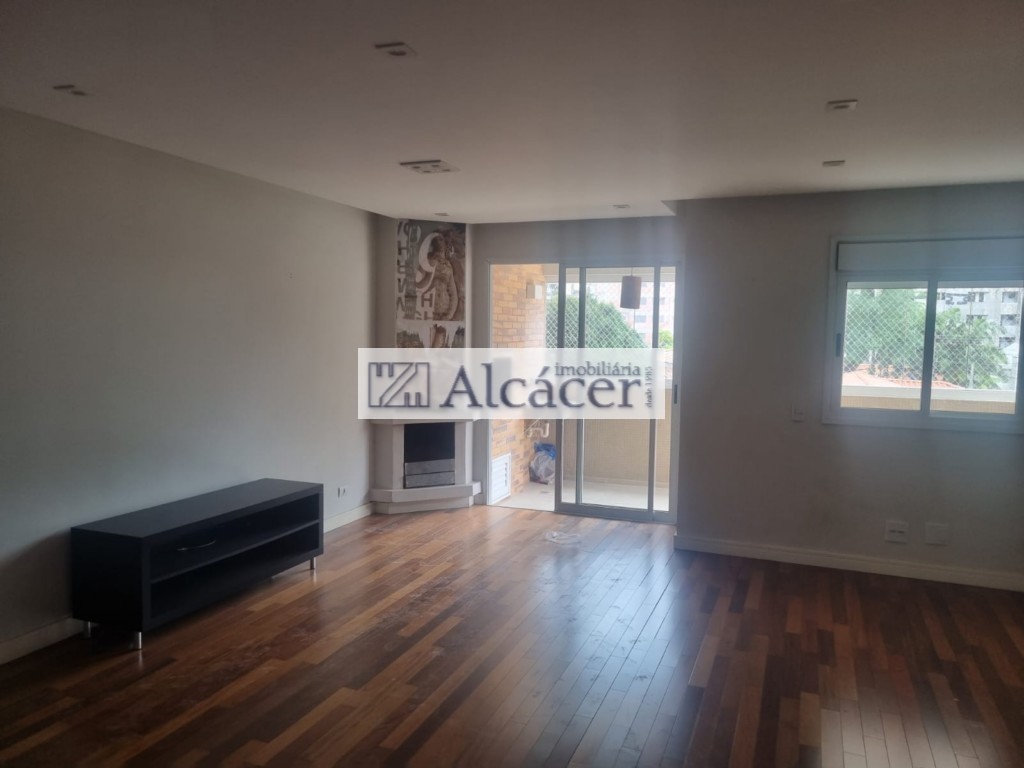 Apartamento para venda no Alto da Rua XV em Curitiba com 100m² por R$ 720.000,00