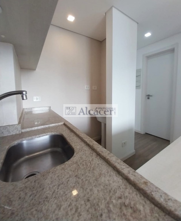 Apartamento para venda no Reboucas em Curitiba com 0m² por R$ 430.000,00