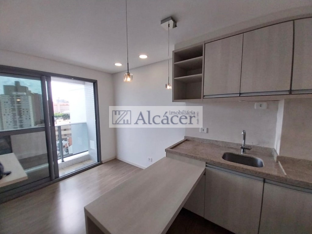 Apartamento à venda em Reboucas, Curitiba — Portal Chave Fácil