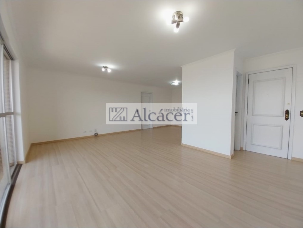 Apartamento para venda no Alto da Gloria em Curitiba com 210m² por R$ 1.200.000,00