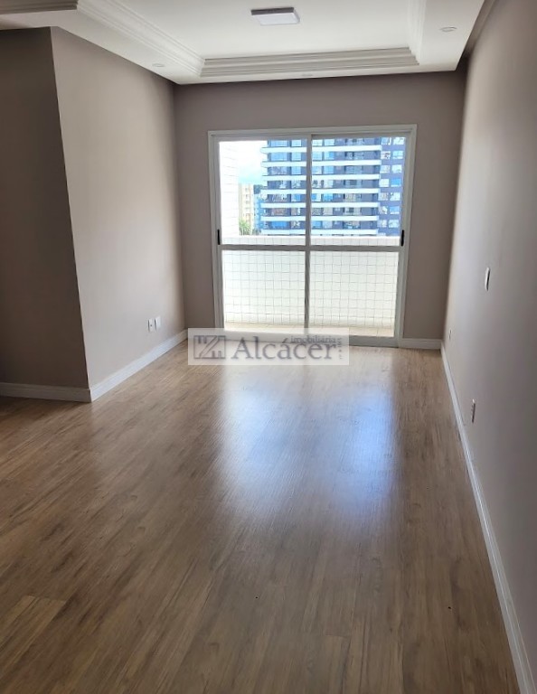 Apartamento à venda em Bigorrilho, Curitiba — Portal Chave Fácil