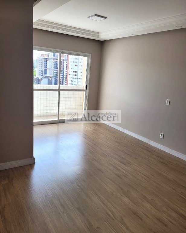 Apartamento para venda no Bigorrilho em Curitiba com 140m² por R$ 920.000,00