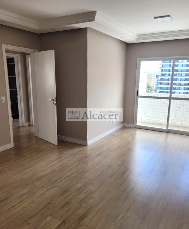 Apartamento para venda no Bigorrilho em Curitiba com 140m² por R$ 920.000,00