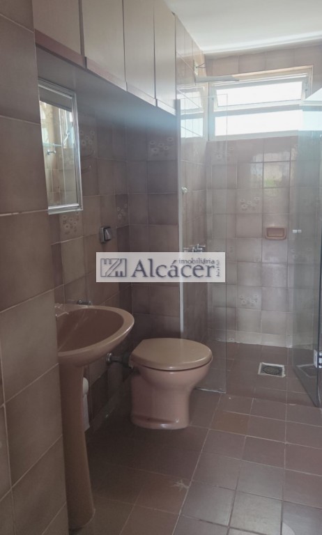 Apartamento para alugar em Ahu, Curitiba — Portal Chave Fácil