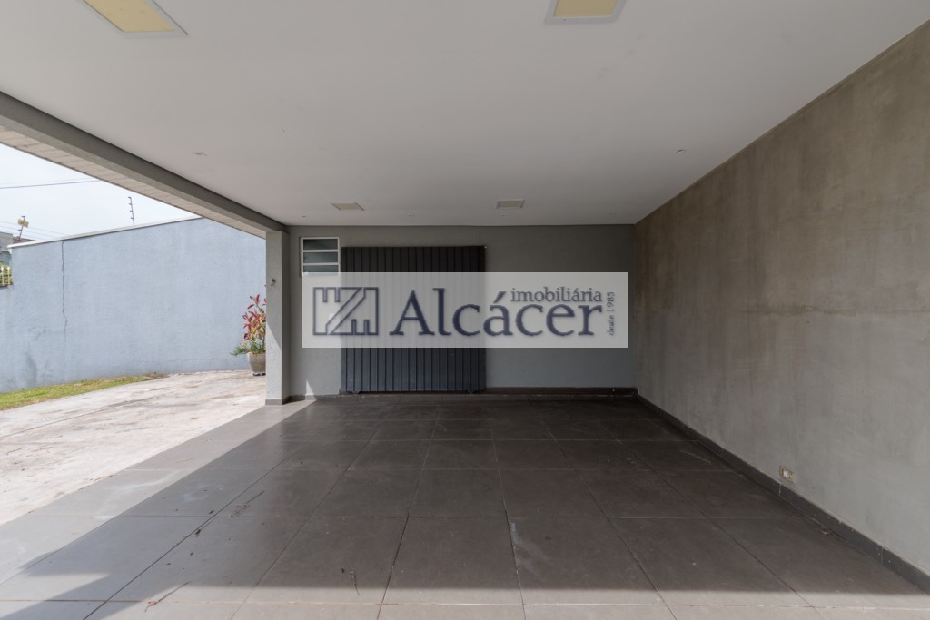 Terreno para venda no Boa Vista em Curitiba com 0m² por R$ 650.000,00