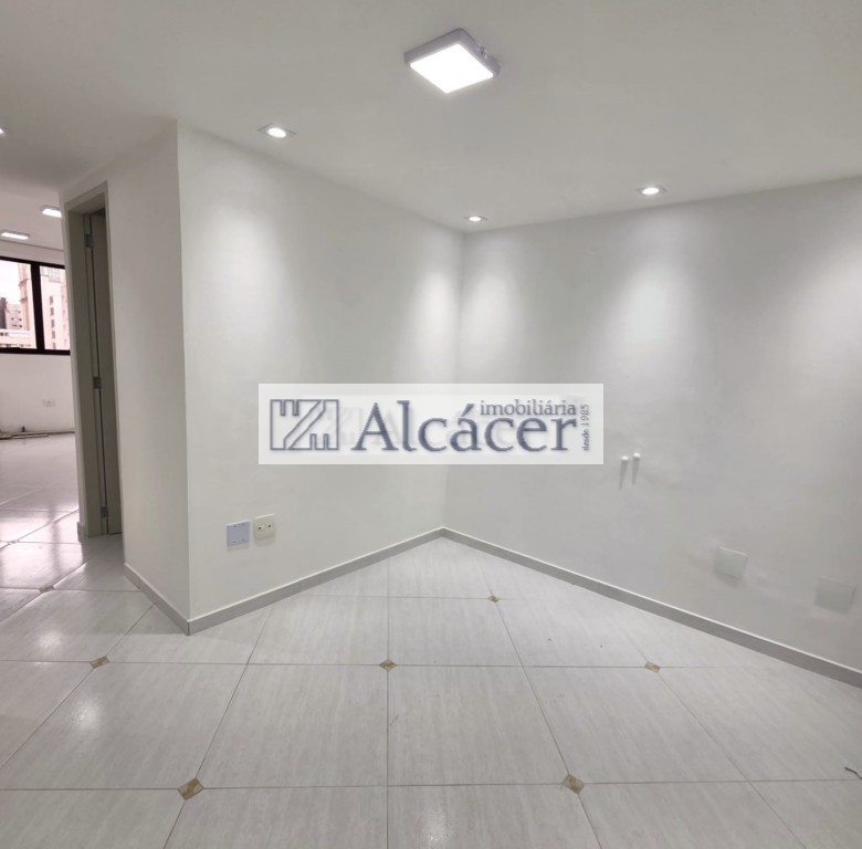 Cjto Comercial_sala para venda no Batel em Curitiba com 28m² por R$ 280.000,00