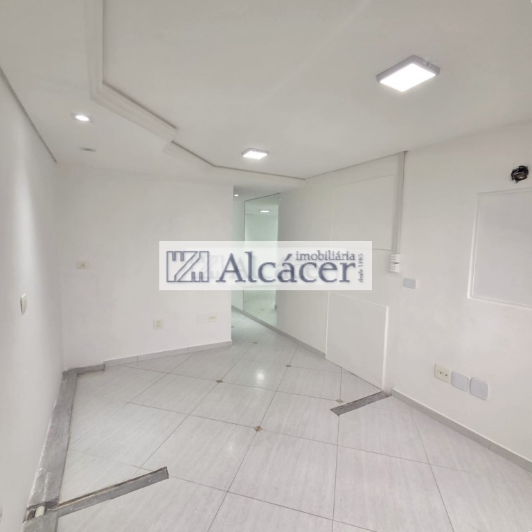 Cjto Comercial_sala para venda no Batel em Curitiba com 28m² por R$ 280.000,00