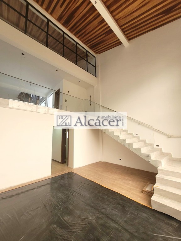 Sala/Conjunto Comercial para alugar em Jardim Botanico, Curitiba — Portal Chave Fácil